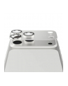 PanzerGlass Fender Camera Pczerwony Silver iP 17 Pro Max - nr 6