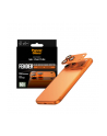 PanzerGlass Fender Camera Pczerwony Cosmic Orange iP 17 Pro Max - nr 5
