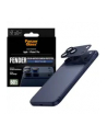 PanzerGlass Fender Camera Pro Deep Blue iP 17 Pro - nr 11