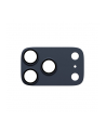 PanzerGlass Fender Camera Pro Deep Blue iP 17 Pro - nr 4