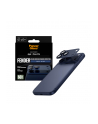 PanzerGlass Fender Camera Pro Deep Blue iP 17 Pro - nr 5