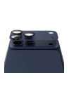 PanzerGlass Fender Camera Pro Deep Blue iP 17 Pro - nr 6