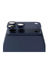 PanzerGlass Fender Camera Pczerwony Deep Blue iP 17 Pro Max - nr 1