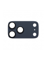 PanzerGlass Fender Camera Pczerwony Deep Blue iP 17 Pro Max - nr 4