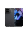 Pitaka MagEZ Case 5 do Google Pixel 9Pro Fold czarny/szary - nr 1
