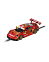 Carrera Digital 132 Porsche 911 GT3 R Absolute Racing, No.25 - nr 1
