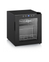 Severin WKS 8907 Wine cooler - nr 1