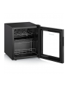 Severin WKS 8907 Wine cooler - nr 2