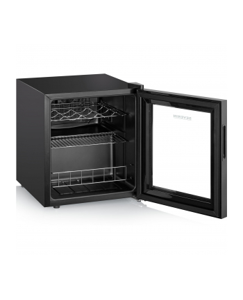 Severin WKS 8907 Wine cooler nr 2