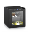 Severin WKS 8907 Wine cooler - nr 3