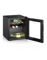 Severin WKS 8907 Wine cooler - nr 4