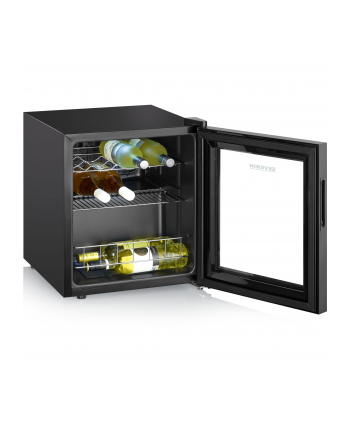 Severin WKS 8907 Wine cooler nr 1