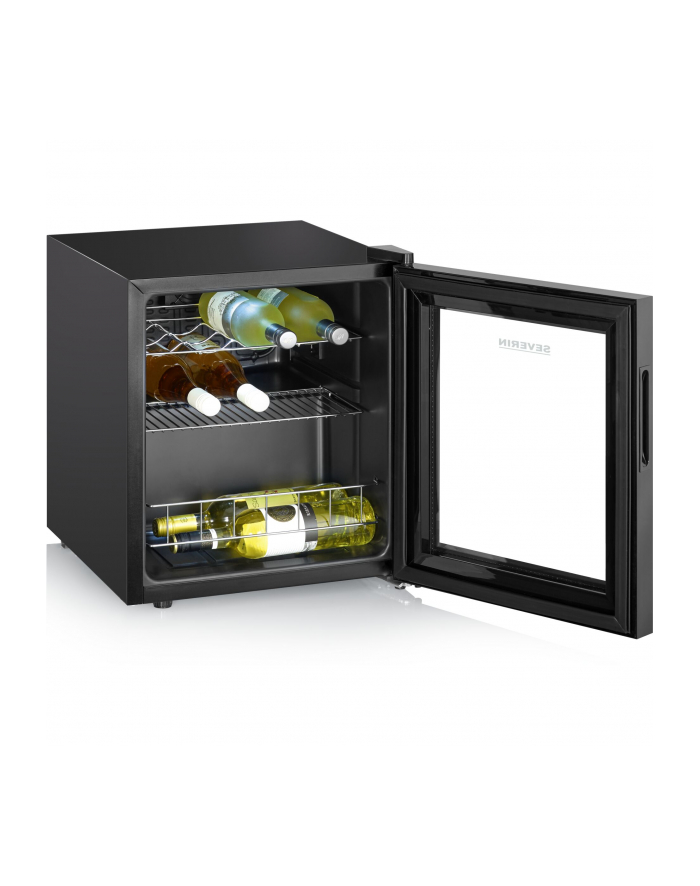 Severin WKS 8907 Wine cooler główny