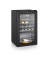 Severin WKS 8908 Wine Cooler - nr 3