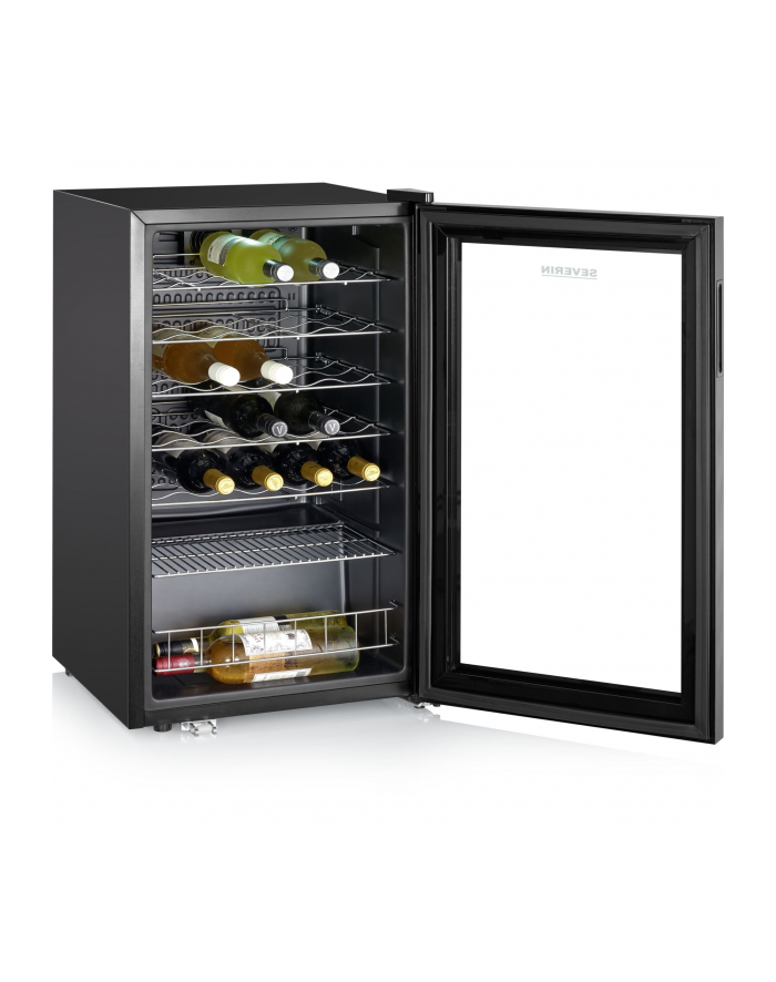 Severin WKS 8908 Wine Cooler główny