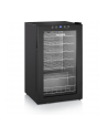 Severin WKS 8908 Wine Cooler - nr 6