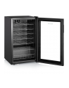 Severin WKS 8908 Wine Cooler - nr 7