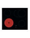 AEG KOMBI3026F Oven Set - nr 12