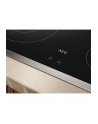 AEG KOMBI3026F Oven Set - nr 13