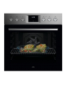 AEG KOMBI3026F Oven Set - nr 14