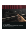 AEG KOMBI3026F Oven Set - nr 16