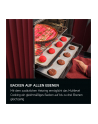 AEG KOMBI3026F Oven Set - nr 19
