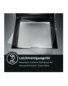 AEG KOMBI3026F Oven Set - nr 22