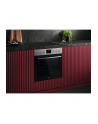 AEG KOMBI3026F Oven Set - nr 25