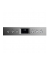 AEG KOMBI3026F Oven Set - nr 31