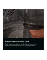 AEG KOMBI3026F Oven Set - nr 34