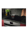 AEG KOMBI3026F Oven Set - nr 8