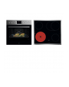 AEG KOMBI3026P Oven Set Pyrolyse - nr 12