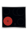 AEG KOMBI3026P Oven Set Pyrolyse - nr 13