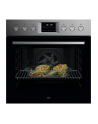 AEG KOMBI3026P Oven Set Pyrolyse - nr 15