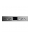 AEG KOMBI3026P Oven Set Pyrolyse - nr 16