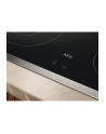 AEG KOMBI3026P Oven Set Pyrolyse - nr 31