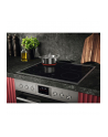 AEG KOMBI3026P Oven Set Pyrolyse - nr 8