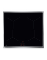 AEG KOMBI425PI Herd-Set Pyrolyse OIX64A00XB + OU5PE40AK - nr 12