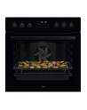 AEG KOMBI425PI Herd-Set Pyrolyse OIX64A00XB + OU5PE40AK - nr 14