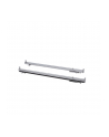 AEG KOMBI425PI Herd-Set Pyrolyse OIX64A00XB + OU5PE40AK - nr 15