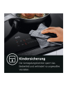 AEG KOMBI425PI Herd-Set Pyrolyse OIX64A00XB + OU5PE40AK - nr 3