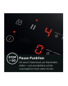 AEG KOMBI425PI Herd-Set Pyrolyse OIX64A00XB + OU5PE40AK - nr 40
