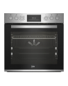 Beko BBUM 12328X - nr 10