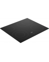 Beko BBUM 12328X - nr 11