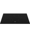Beko BBUM 12328X - nr 12