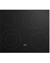 Beko BBUM 12328X - nr 13