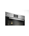 Beko BBUM 12328X - nr 14