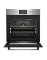 Beko BBUM 12328X - nr 15