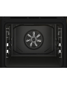 Beko BBUM 12328X - nr 16