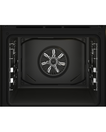 Beko BBUM 12328X